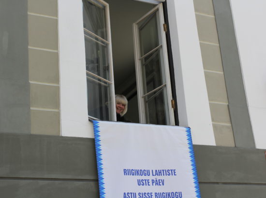 Riigikogu lahtiste uste päev 23.aprillil 2012 (47)